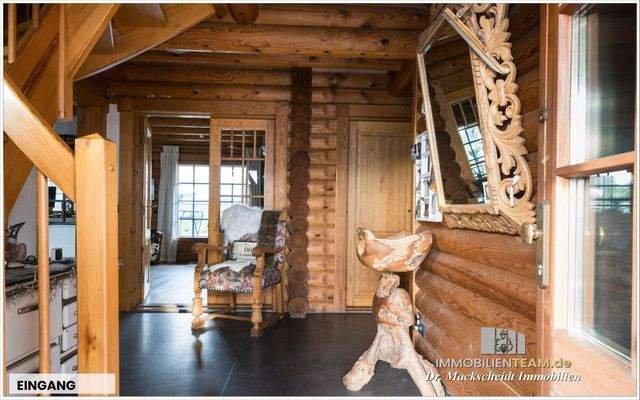 holzhaus-in-duisburg-alt-walsum-06