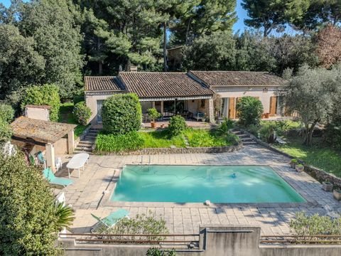 MOUGINS Häuser, MOUGINS Haus kaufen