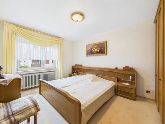 Schlafzimmer_OG