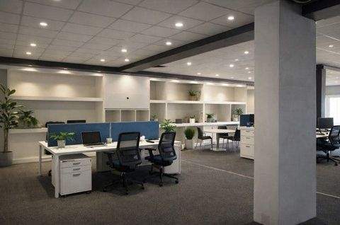 Leinfelden-Echterdingen / Leinfelden Ladenlokale, Ladenflächen 