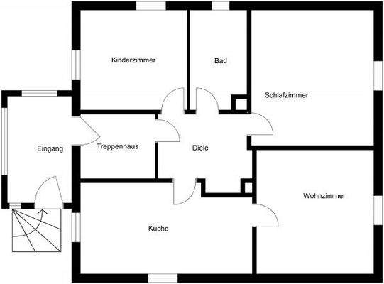 Grundriss_Erdgeschoss