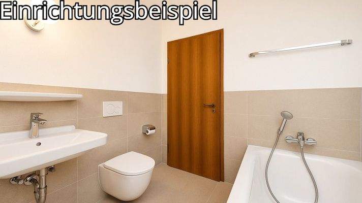 Einrichtungsbeispiel_Bad