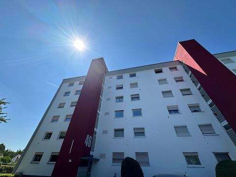 Fürth Wohnungen, Fürth Wohnung kaufen