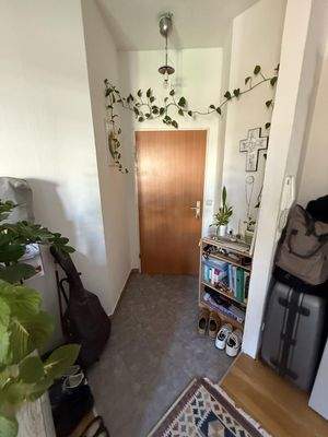 20251104_115752632_iOS