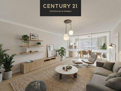 Hagen Wohnungen, Hagen Wohnung kaufen