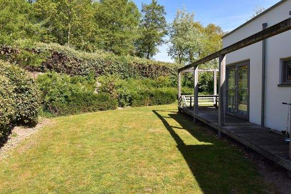 Ferienhaus-im-Strandpark-Duynhille-in-Ouddorp46