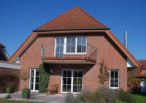 Bad Münder Häuser, Bad Münder Haus kaufen