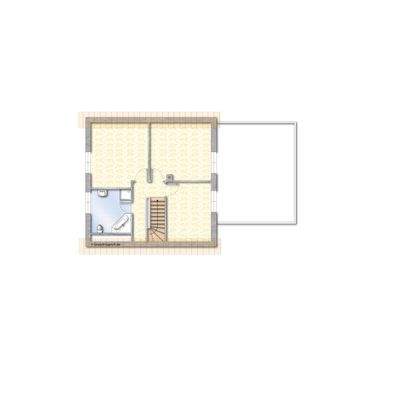 Für Ihre Planungen.jpg