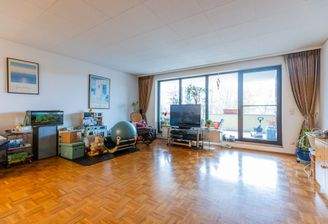 Wohnzimmer_Ansicht 1