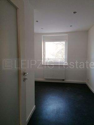 Beispiel Ausstattung nach Fertigstellung 3