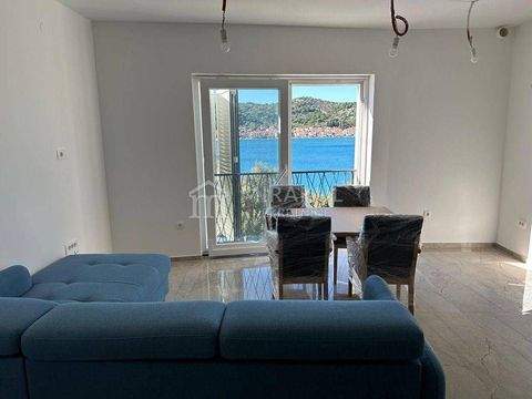 Tisno Wohnungen, Tisno Wohnung mieten