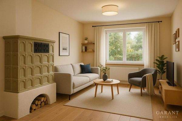 Wohnzimmer_KI-Visualisierung