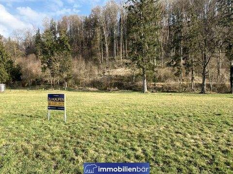 Pucking Grundstücke, Pucking Grundstück kaufen