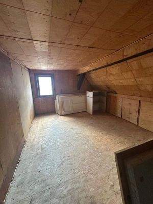 WhatsApp Image 2025-07-26 at 17.14.35 (3).jpeg