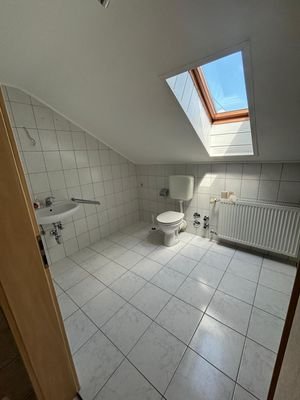 Badezimmer - Kopie.jpg