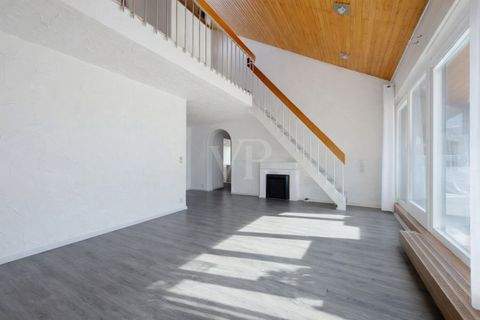 Kirchheim unter Teck Wohnungen, Kirchheim unter Teck Wohnung kaufen