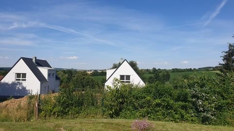 Buttenheim Häuser, Buttenheim Haus mieten 