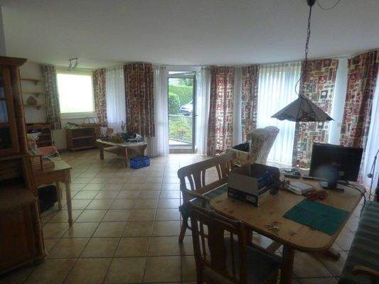 Foto (02) Wohnzimmer.JPG