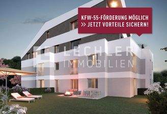 Unverb. Visu. - Wohnbeispiel