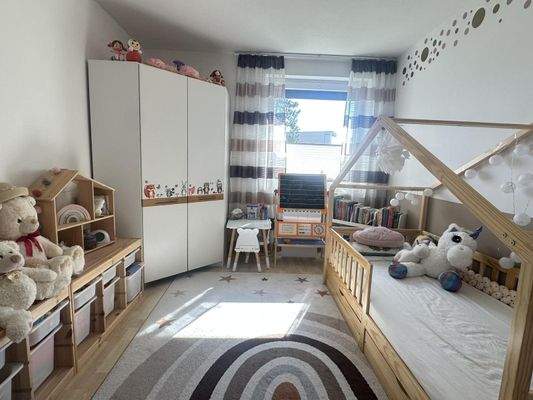 Kinderzimmer