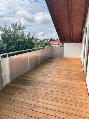 hier genießen Sie Ihre Zeit...