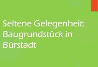 B 365 Listenbild.jpg