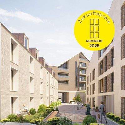 Brauhöfe_Zukunftspreis