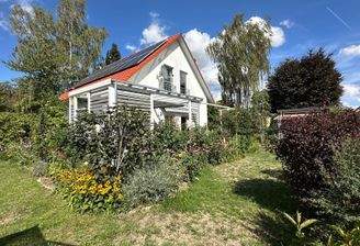 Außenansicht_Garten