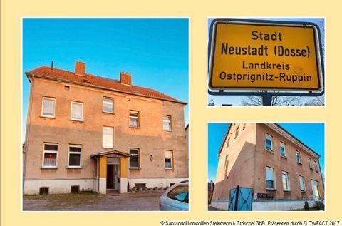 Neustadt Häuser, Neustadt Haus kaufen