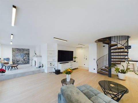 München Wohnungen, München Wohnung kaufen