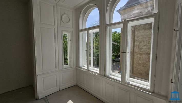 Bild 16