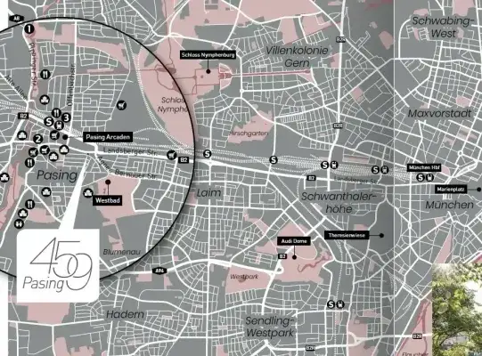 Lageplan Pasing 459.webp