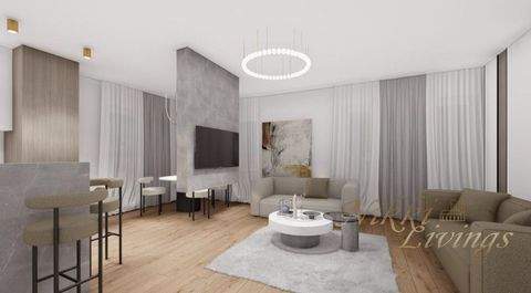 Ingolstadt Wohnungen, Ingolstadt Wohnung kaufen