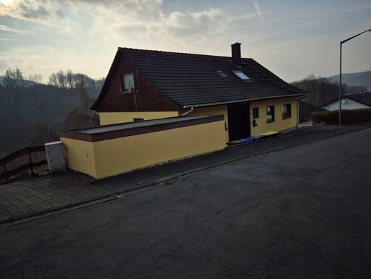 2 weitere Fronansicht.jpg