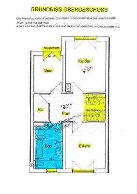 12-Obergeschoss-Grundriss-Keine Gewähr.jpg
