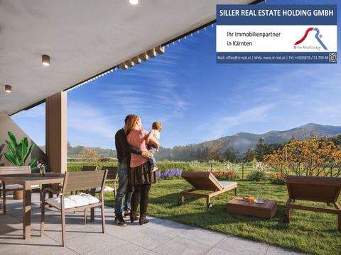 Lendorf Wohnungen, Lendorf Wohnung kaufen