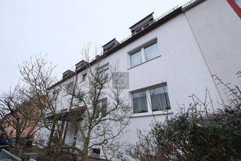 Nürnberg Wohnungen, Nürnberg Wohnung mieten