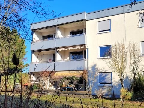 Erlangen Wohnungen, Erlangen Wohnung kaufen