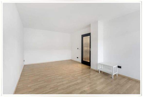 Hauptzimmer Ansicht 1