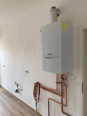 2OG rechts Stand 2020 (1).jpg