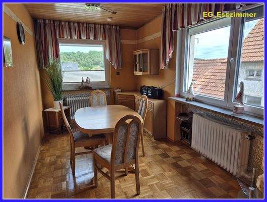 EG_Esszimmer