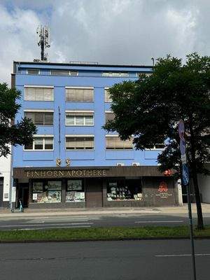 PHOTO-2024-11-15-12-41-56 (4)