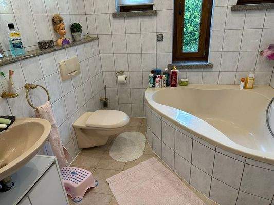 6c3e1514-7a0f-4b2c-9953-e59404184aeb-1905864949.jp