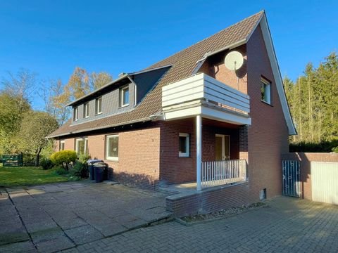 Tecklenburg Häuser, Tecklenburg Haus kaufen