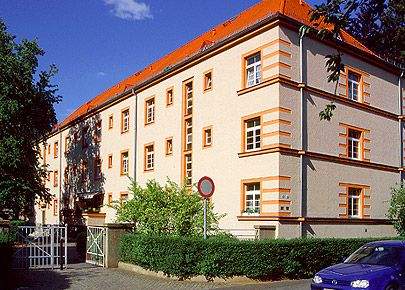 Dresden Wohnungen, Dresden Wohnung mieten