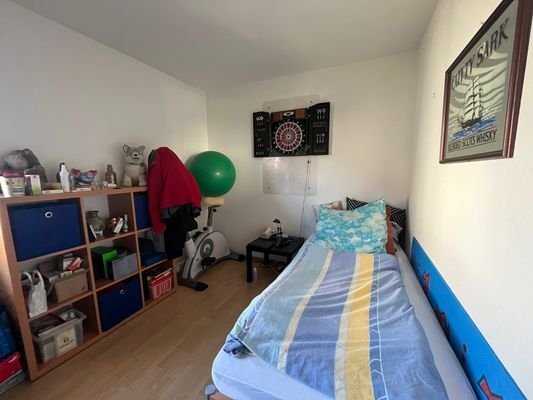 Zimmer 1.jpg