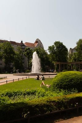 Viktoria Luise Platz .jpg