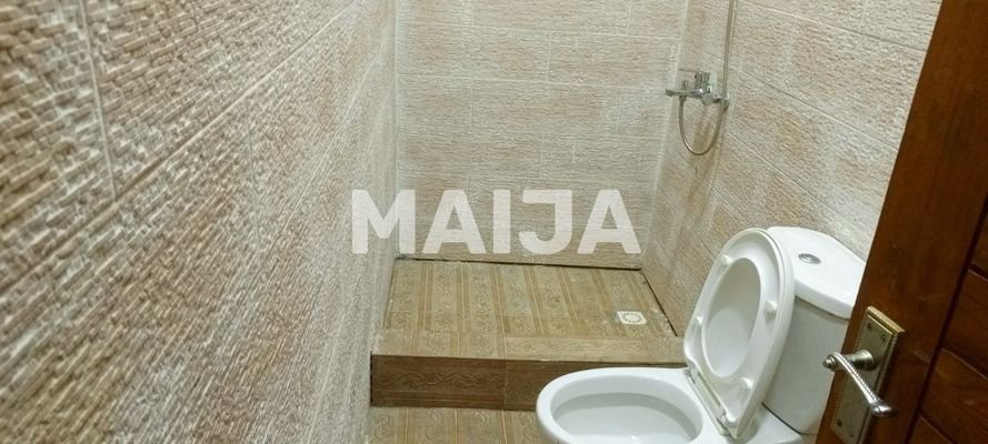 https://d2archx3akf346.cloudfront.net/promotion_image_wm_maija/661516/66d6f1e41523a992657766.jpg
