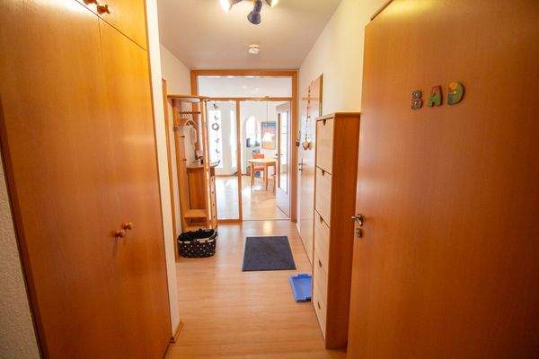 3-Zimmer-Wohnung-Biberach-09