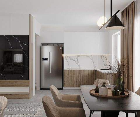 Offenbach am Main Wohnungen, Offenbach am Main Wohnung mieten